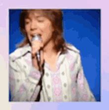 David Cassidy Legacy PFP - David Cassidy Legacy Profile Pics