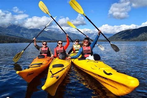 From Panama City: Kayak And Snorkel Tour On A Private Island In ...