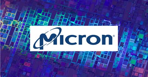 What's Behind the Recent Surge in Micron's Stock Price?"