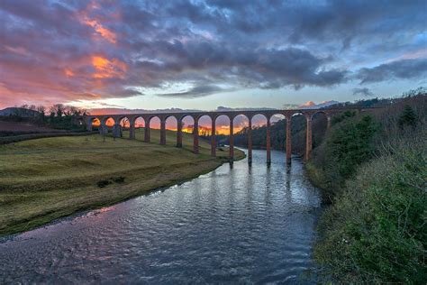 695 best Viaduct images on Pholder | Infrastructure Porn, Most ...