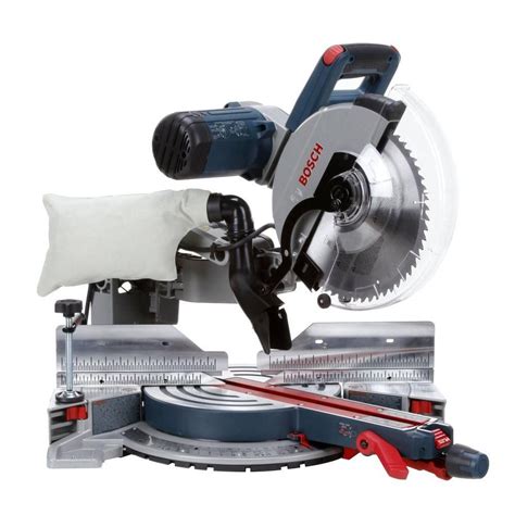 Bosch Sliding Compound Miter Saw Parts | Reviewmotors.co