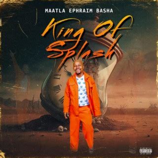 MAATLA EPHRAIM BASHA Songs MP3 Download, New Songs & Albums | Boomplay