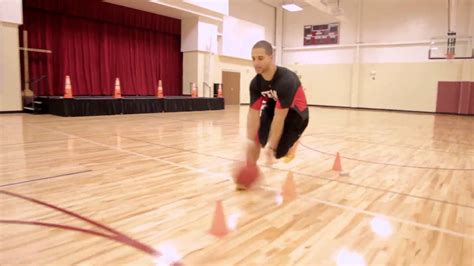 Basketball Drills For Guards- Layups Drill! | Basketball drills, Basketball workouts training ...
