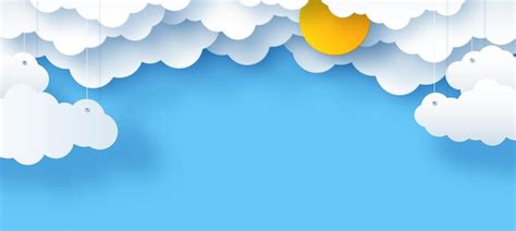 Weather Background Images - Free Download on Freepik