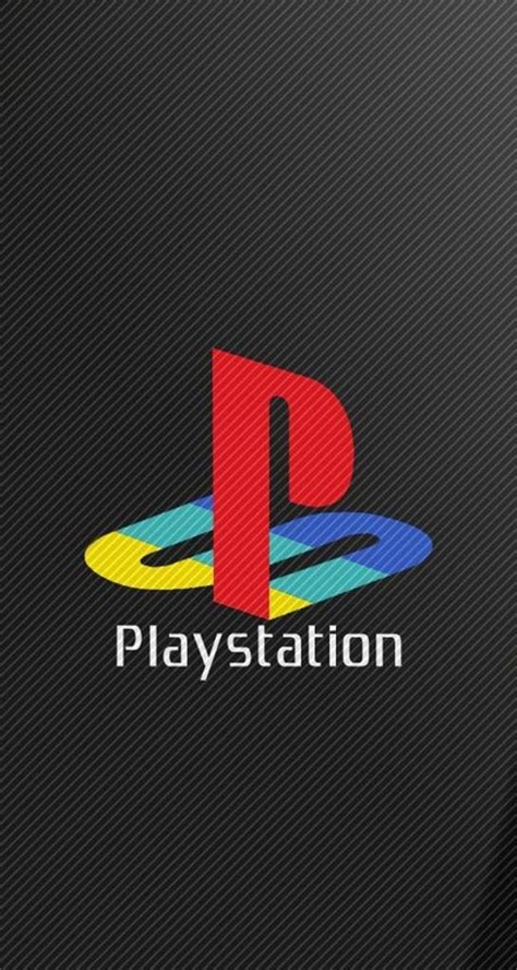 Aesthetic PlayStation Wallpapers - Wallpaper Cave