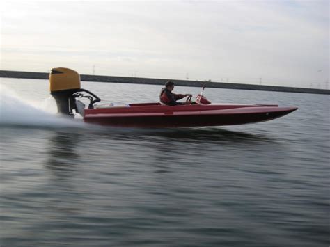 War canoe pics | Page 2 | Performance Boats Forum