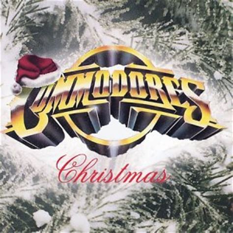 Commodores discography of albums | Soul Express Online