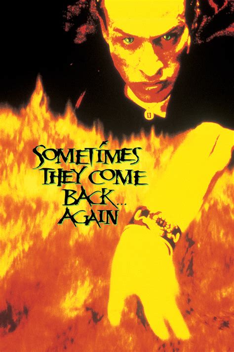 Sometimes They Come Back... Again (1996) Bluray FullHD - WatchSoMuch