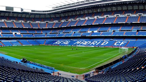 Real Madrid Wallpaper HD Free Download