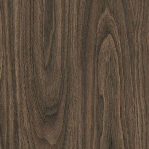 Arauco – PRISM® TFL