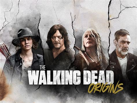 the walking dead game season 4 transcript - Unexclusive Bloggers Diaporama