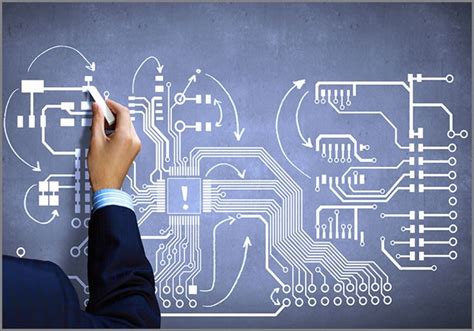 PCB Fabrication Process-20 Steps Ultimate Guide