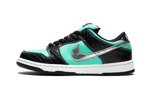 Dunk Low Pro SB | Nike sb shoes, Nike sb, Nike dunks