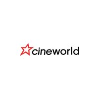 Download Cineworld Logo Vector & PNG - Brand Logo Vector