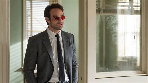 Matt Murdock - Daredevil (Netflix) fond d’écran (38398348) - fanpop