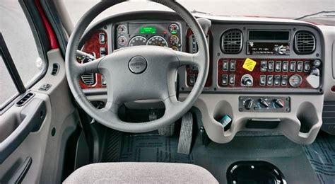 2020 Freightliner M2 Ext. Cab Rollback - Corona Crunch Pricing !! In Kenton OH - Ricks Auto ...