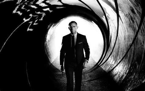 hg70-james-bond-007-skyfall-film-poster - Papers.co