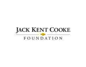 Jack Kent Cooke Foundation 2024 Fully Funded College Scholarship ...