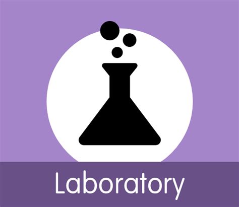 Sucrose properties: Laboratory - mauthor.com