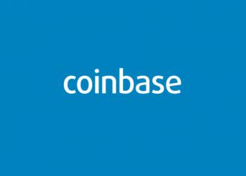 Coinbase Stock Price | Coinbase Stock Price Today | Coinbase IPO Price