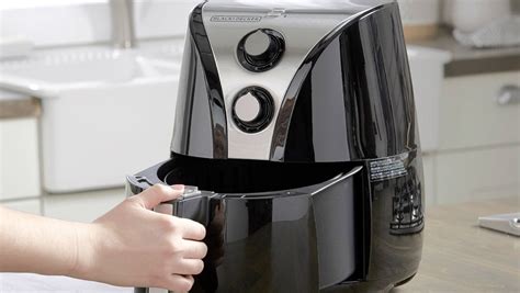 The best cheap Air Fryer sales and deals for December 2022 | TechRadar