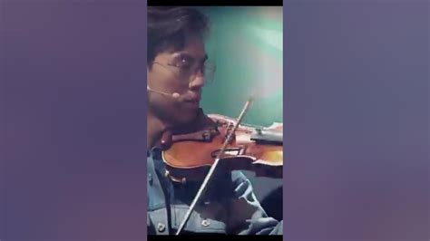 TwosetViolin Vs Davie504 | Memes Battle 3 #shorts - YouTube