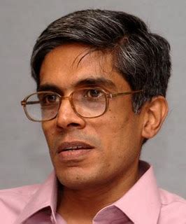 Bhaskar Ramamurthi-Former student of IIT–Madras becomes its director ...