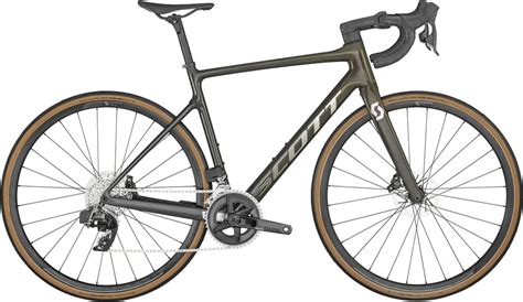 2023 Scott Addict 10 – Specs, Comparisons, Reviews – 99 Spokes