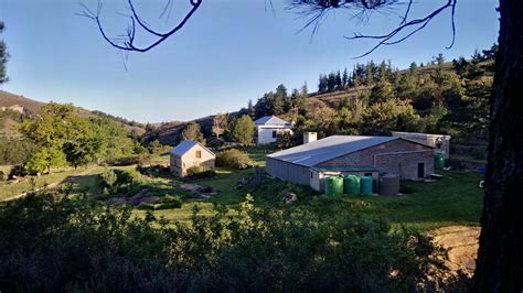 Wolfkloof Boerdery in Swellendam — Best Price Guaranteed