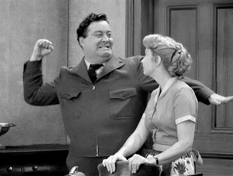 'The Honeymooners': How the Classic TV Series Came About