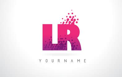 R L Logo Vector Images (over 2,700)