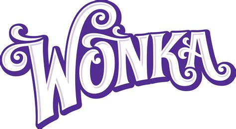 Willy Wonka Golden Ticket Clip Art - ClipArt Best
