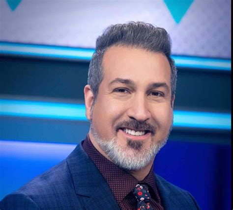 Cameo - Joey Fatone