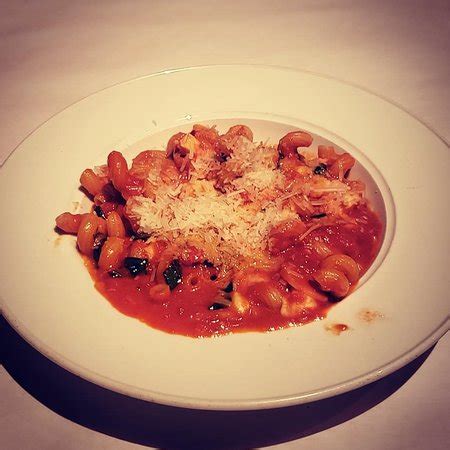 CAMPAGNOLA, Evanston - Menu, Prices & Restaurant Reviews - Tripadvisor