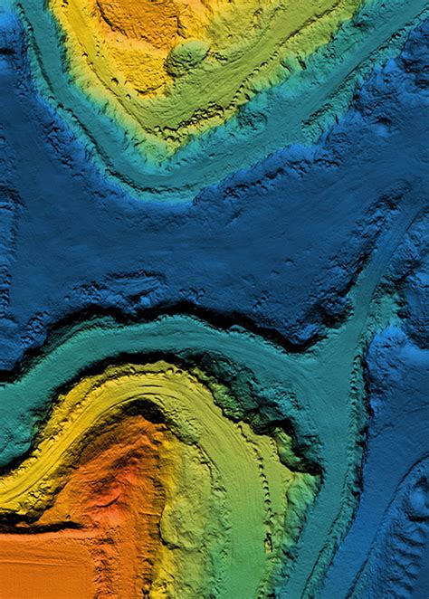 Geospatial Analysis - KeyLogic