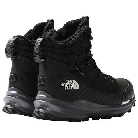 The North Face Vectiv Fastpack Insulated Futurelight - Winter Boots ...