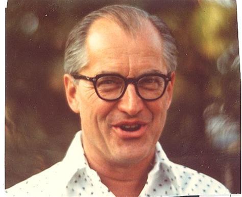 Obituary of John Coe Gavin | Welcome to Mulryan Funeral Home servin...