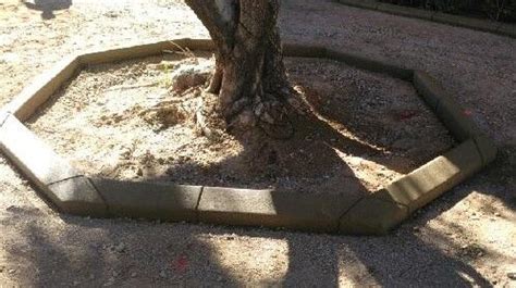 Concrete Curbing, Parking Lots, Sidewalks & Landscapes Phoenix Arizona ...