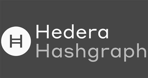 Hedera Hashgraph Price Prediction - XTRinfo