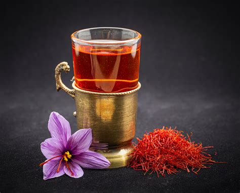 Benefits of Saffron during Pregnancy | Benefits of Saffron during Pregnancy | Is saffron good ...