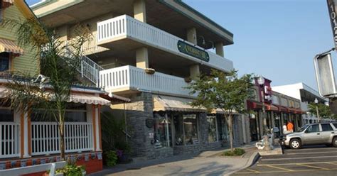 Avenue Inn & Spa | Rehoboth Beach DE Hotel - Lodging Accommodations | Travel | Pinterest ...