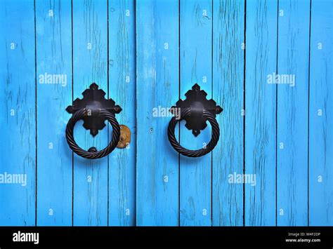 Safety handles hi-res stock photography and images - Alamy