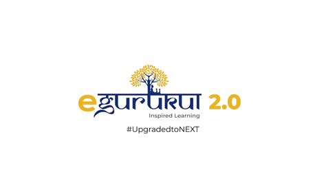 [最も人気のある！] e gurukul logo 233815-E gurukul login - Mbaheblogjprhi0