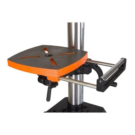 WEN 4214 12-Inch Variable Speed Drill Press — WEN Products