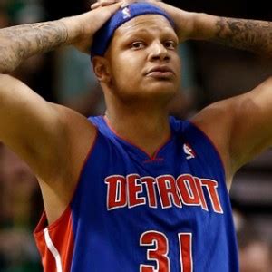 10 Worst NBA Free Agent Contracts in History - ZergNet