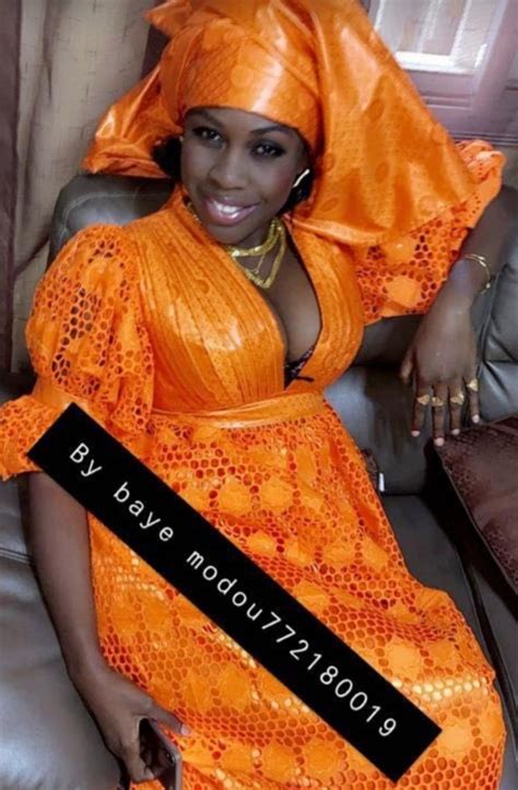 Pin by Awagueyesalih on Awa gueye | Lace homecoming dresses, African fashion modern, Fashion