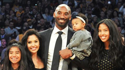 Report: Kobe Bryant’s family has asked teams and NBA to not hold ...