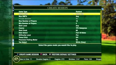 Tiger Woods Pga Tour 12 Pc Keygen - aussieskiey