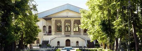 Cinema Museum of Iran - IRANHRC