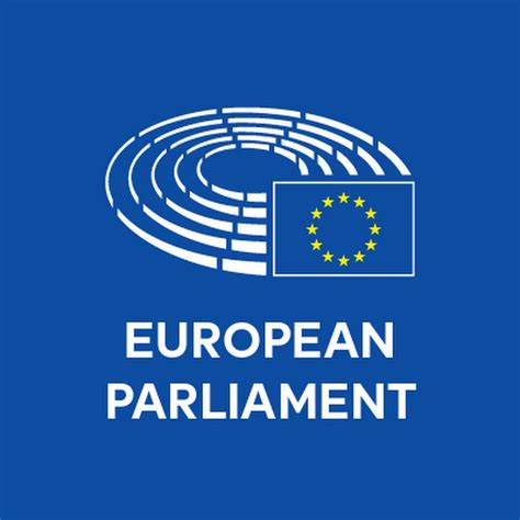 European Parliament - YouTube